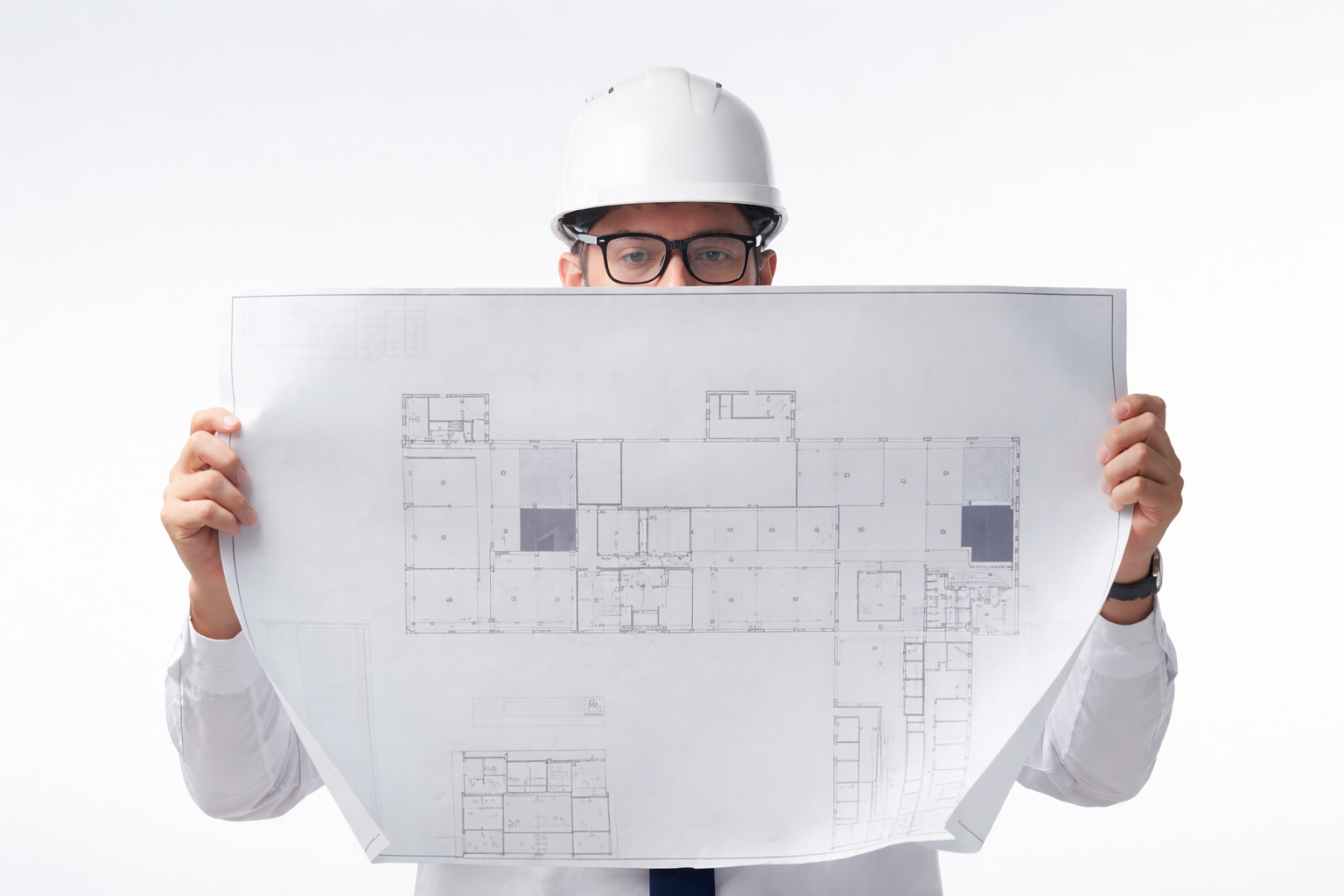 Project Estimation Executive