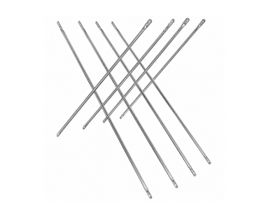 Cross Bracing