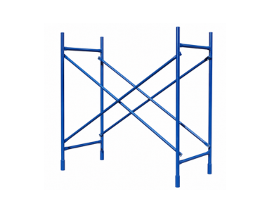 H Frame 1400 x 2000