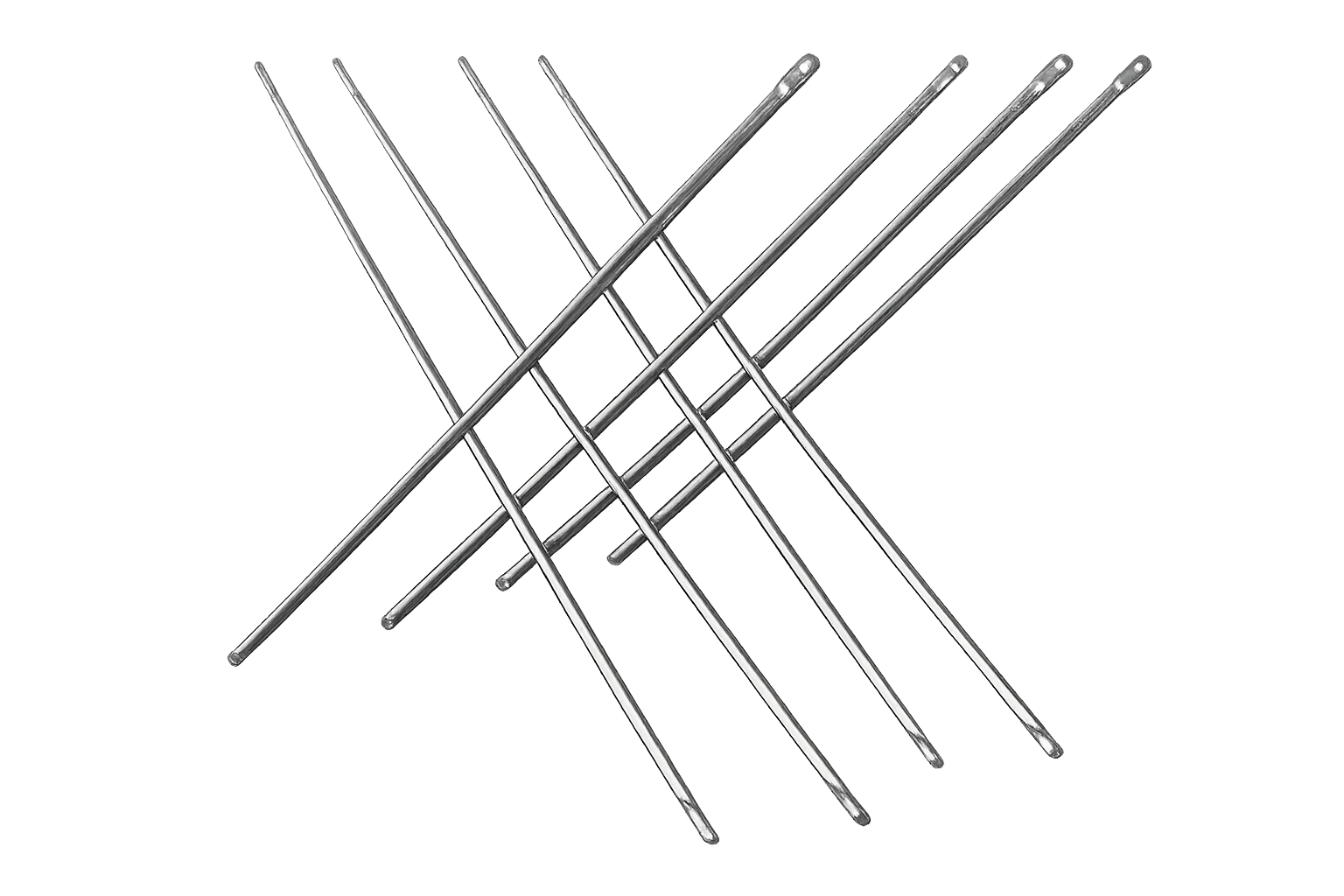 Cross Bracing