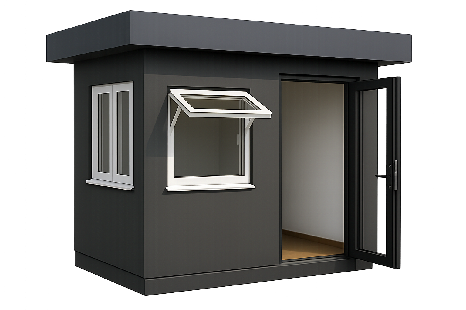 Box - T View 2