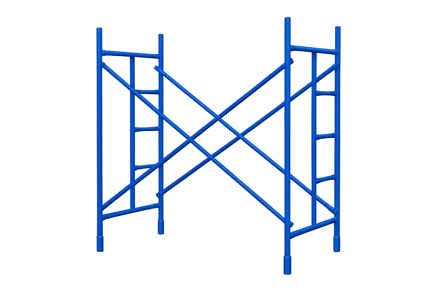 H Frame 1400 x 2000