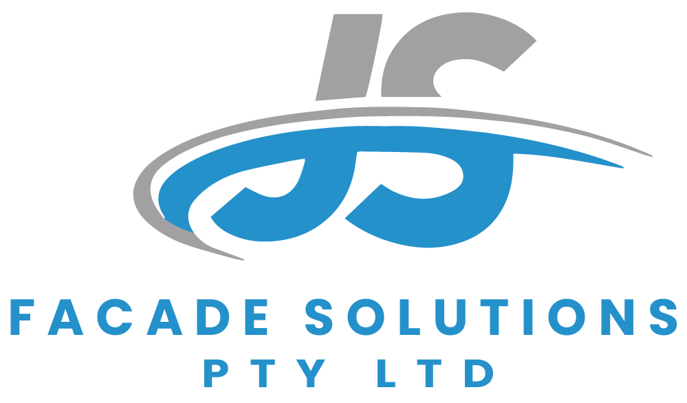 J.S Facade Solution