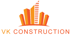 V.K constructions