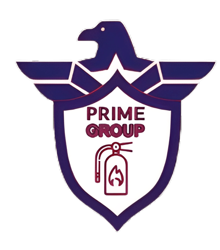 V Prime Electro Mechanical